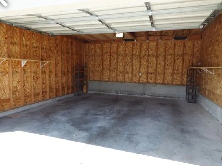 91 W Springview Dr — Photo 26