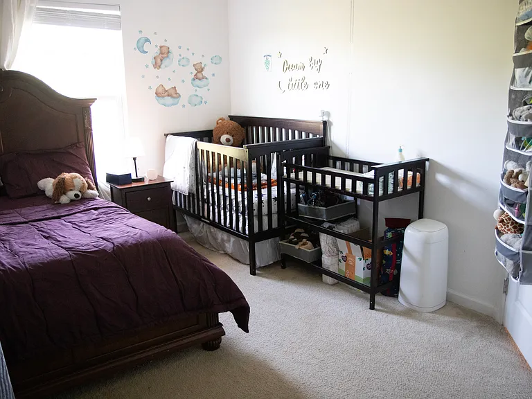 126 Kati Ct — Photo 11