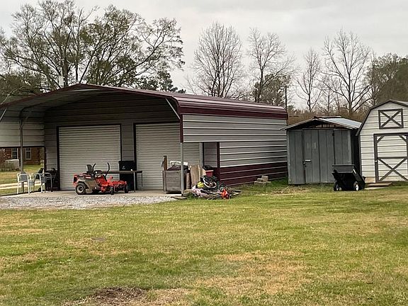 4th image of 16221-16227 E Club Deluxe Rd #16229