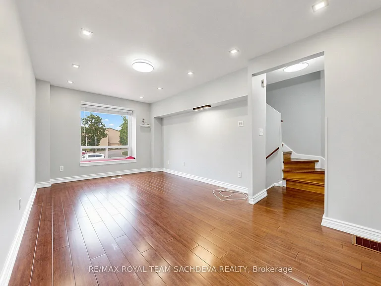 55 Collinsgrove Rd #255 — Photo 11
