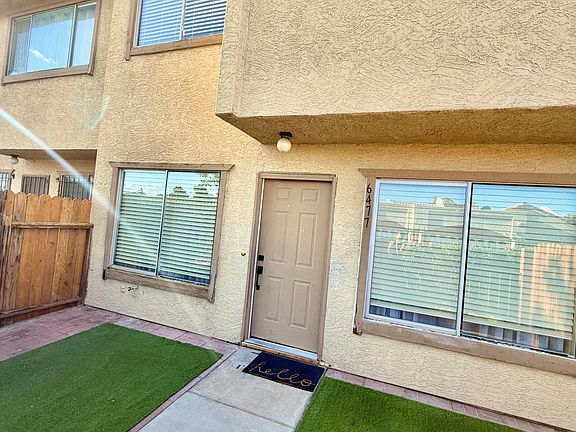 5th image of 6477 Little Pine Way