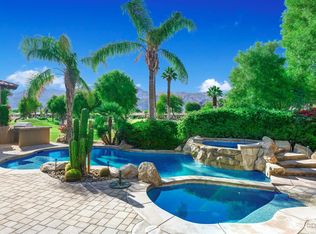 79977 Riviera, La Quinta, CA 92253