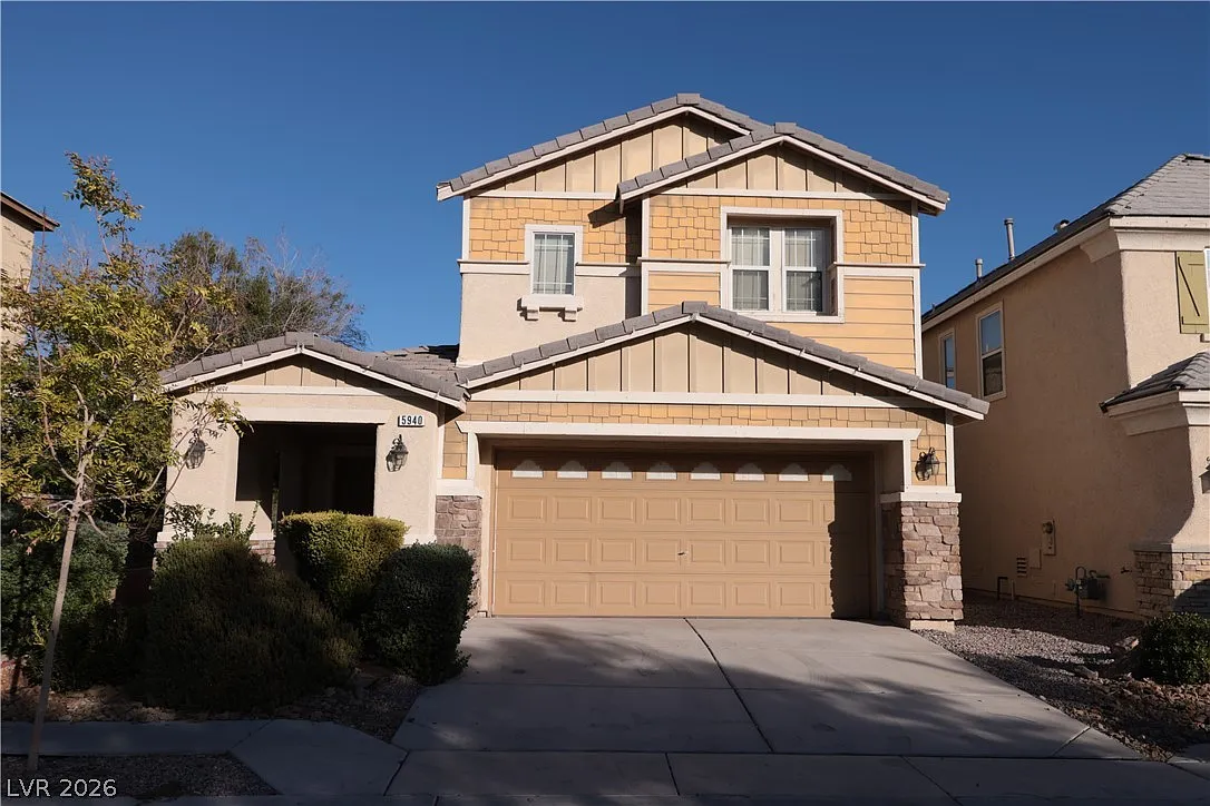 3 bed, 3.0 bath, 1622 sqft, $2,000 — Photo 1