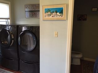 67 Goose Hill Rd, Chester, CT 06412