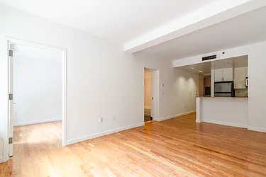 Rented by Glenmark Realty