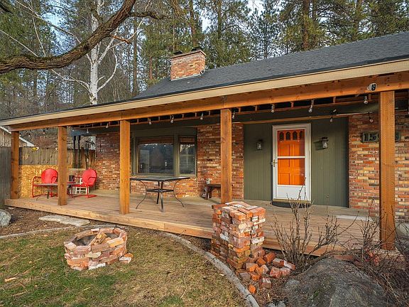 3rd image of 15908 N Azure Dr