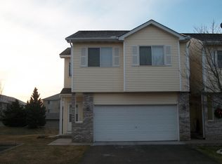 2670 Cutters Grove Cir, Anoka, MN 55303