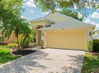 2945 Star Grass Point, Oviedo, FL 32766
