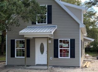 909 Live Oak St, Conway, SC 29527