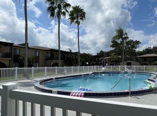 105 San Paulo Cir, Melbourne, FL 32904