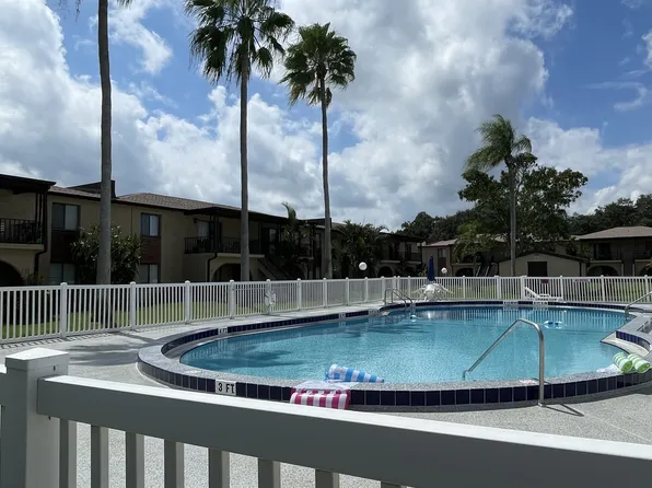 105 San Paulo Cir, Melbourne, FL 32904