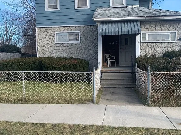 12 Griswold St, Binghamton, NY 13904