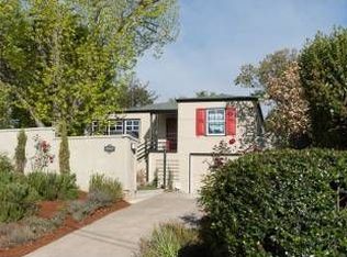 74 Circle Rd, Redwood City, CA 94062