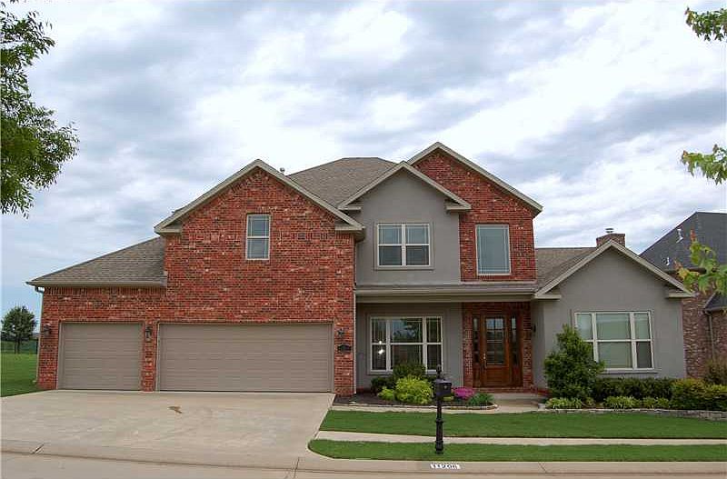 1st image of 11206 Club House Pkwy