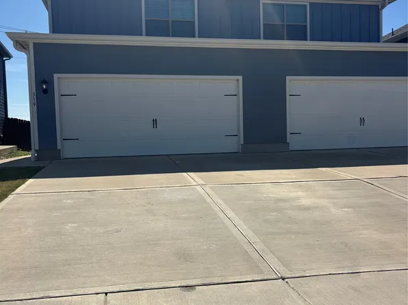 319 Stone Ct, Princeton, TX 75407