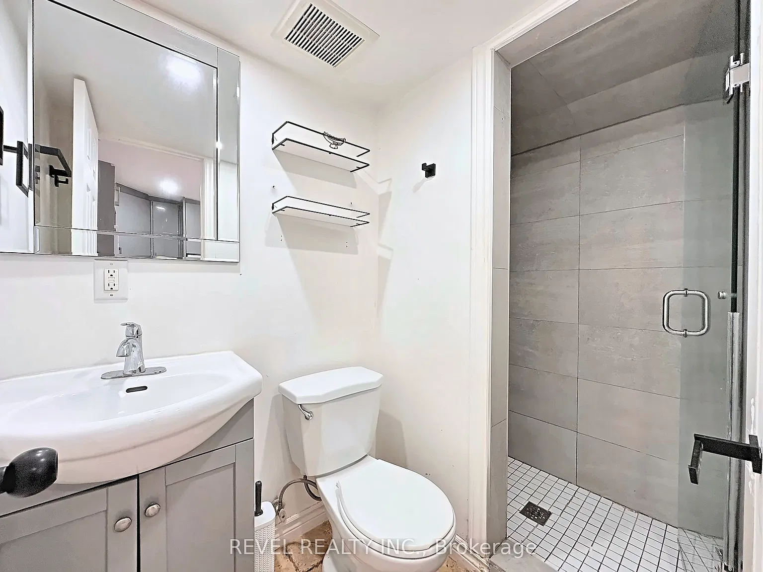 1 bed, $1,650 — Photo 4