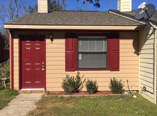 2510 Mar Ct, Tallahassee, FL 32301