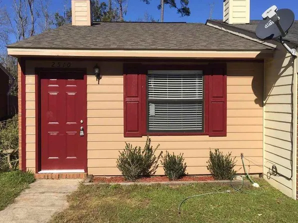 2510 Mar Ct, Tallahassee, FL 32301