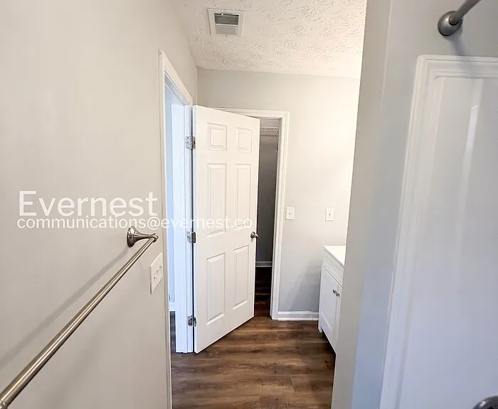 315 Dove Point — Photo 8