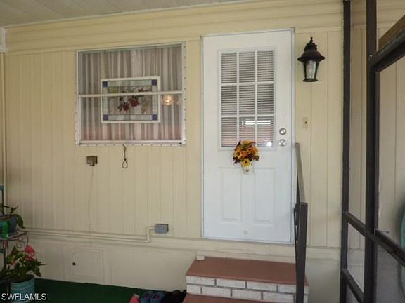 5th image of 16620 Camelia Dr