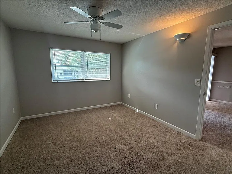 141 Fernery Rd #A204 — Photo 15