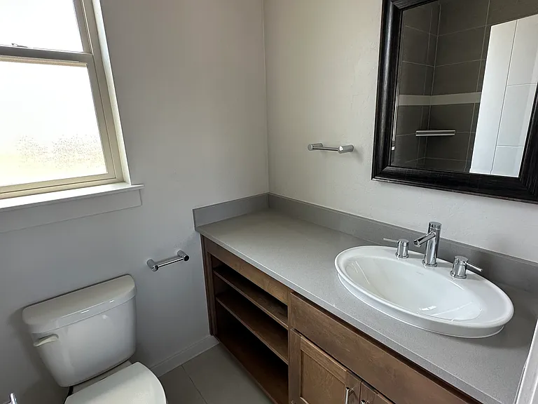 96 Dunn Cir — Photo 10