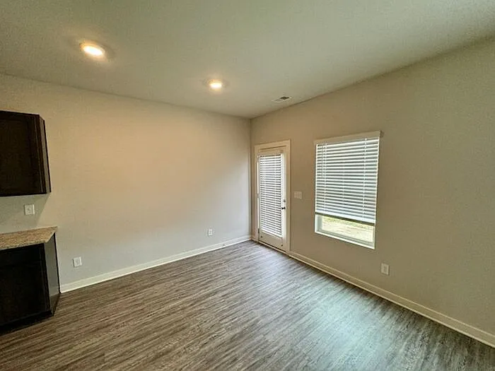 6609 Cotton Creek Rd NW — Photo 12