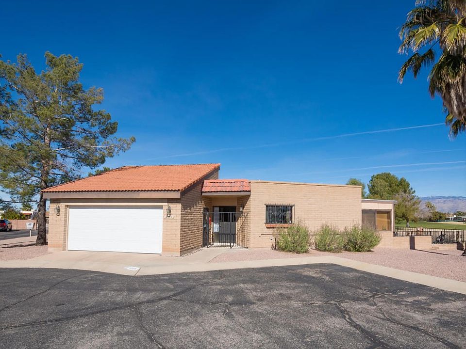 1st image of 8565 E Pine Valley Dr
