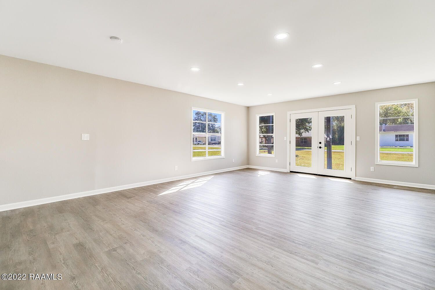 1110 Allen Alexandre St, Abbeville, LA 70510 MLS 22010804 Zillow