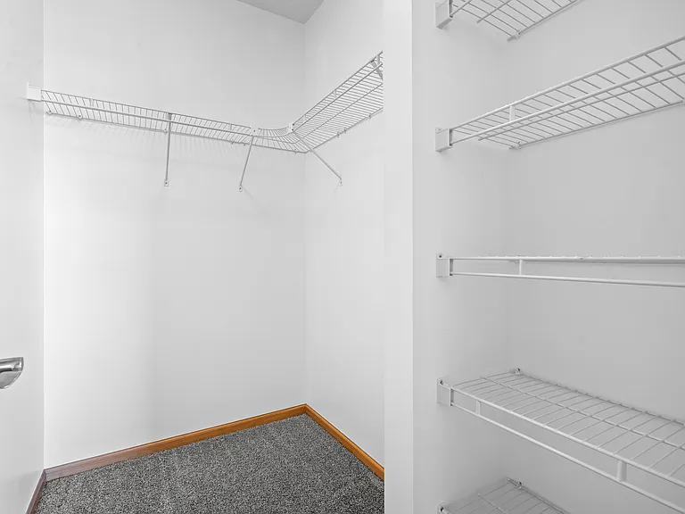 Radford Place — Photo 11