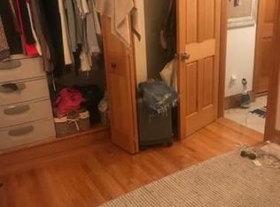 87 Myrtle St #4U, Boston, MA 02114