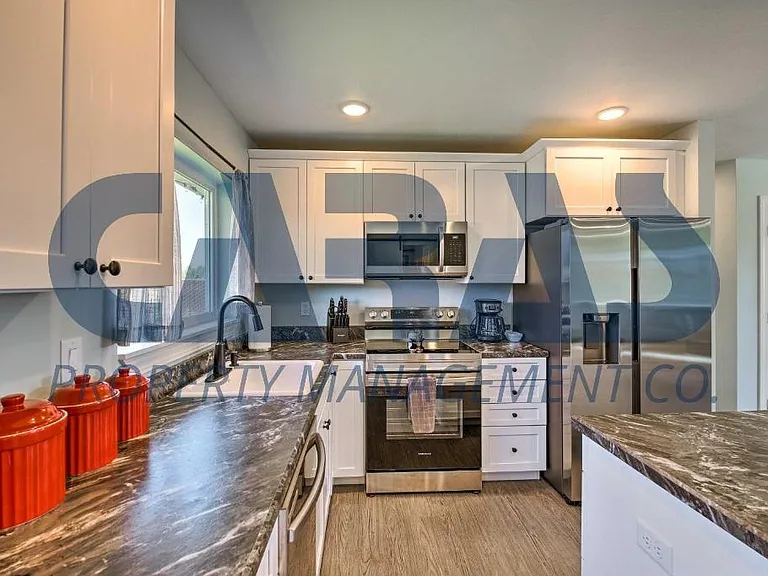 964 Burdock Dr — Photo 16