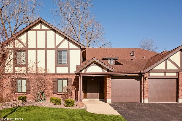 1st image of 11131 Cottonwood Dr #C10