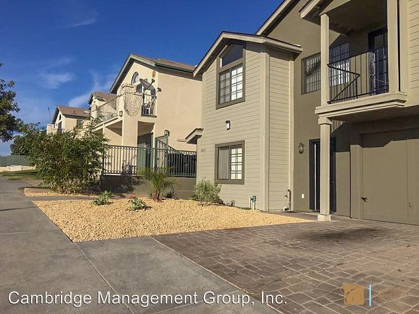 2nd image of 4255 Winona Ave APT 06