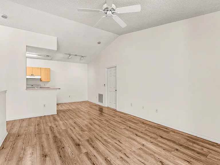 10336 Fox Trail Rd S #1305 — Photo 18