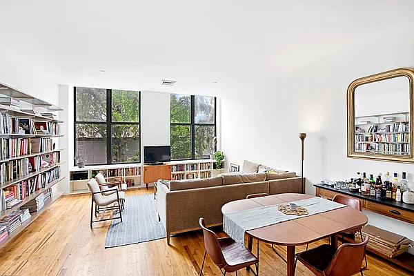 Sold by Compass | media 3