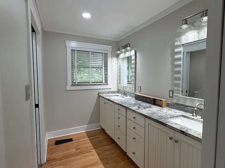 11504 Turkey Creek Rd — Photo 12