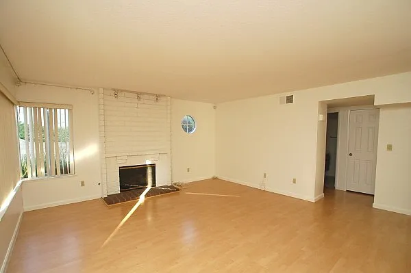 21255 E Fort Bowie Dr — Photo 8