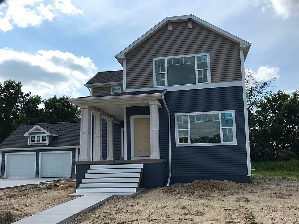 1st image of Oakwood Dr #2