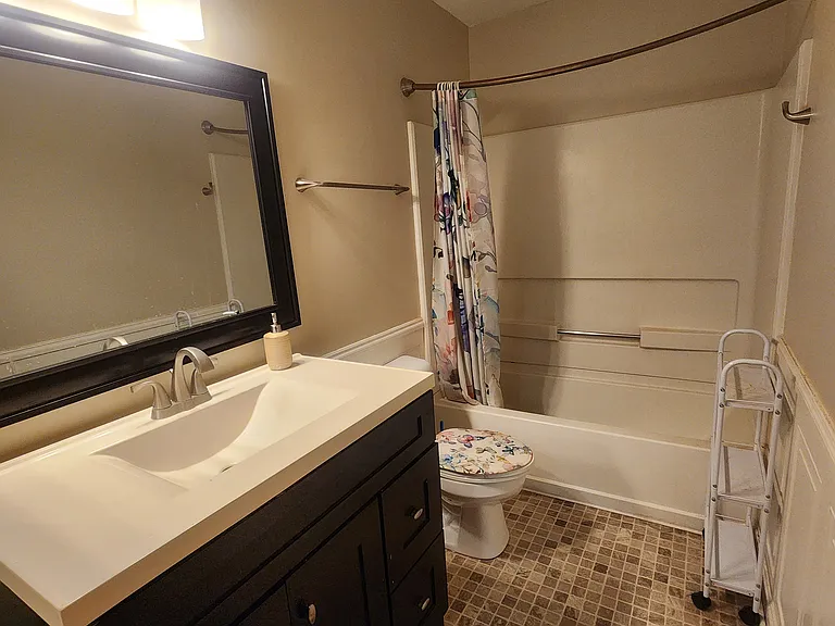 1580 Artemis Dr — Photo 7