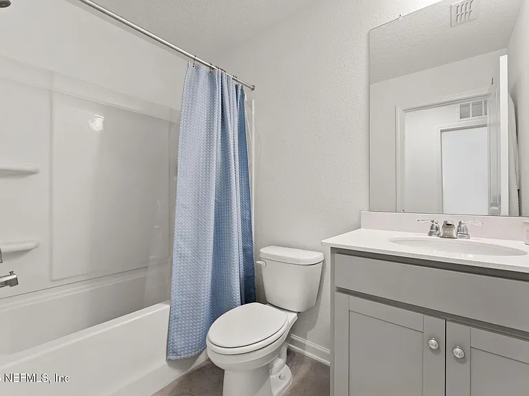 13529 Ute Pl — Photo 14