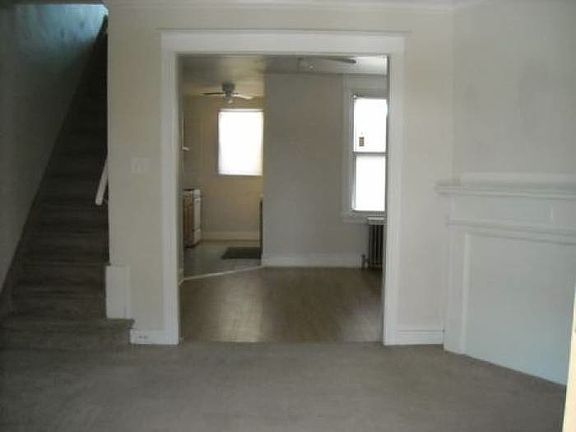 living Rm