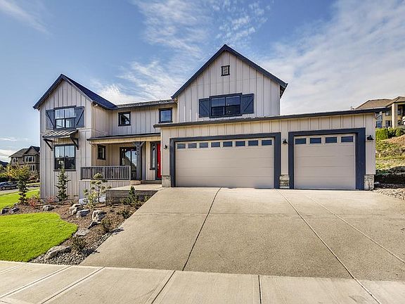 8843 Christilla Lane Happy-print-002-26-8843 SE Christilla Ln-4000x2667-300dpi