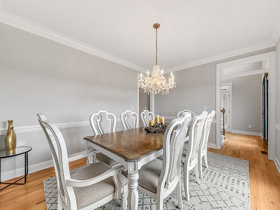 35th image of this home