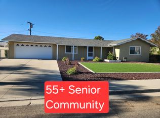 (Undisclosed Address), Menifee, CA 92586