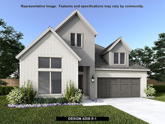 2nd image of 889 Quarter Horse Ln #W2b6dr