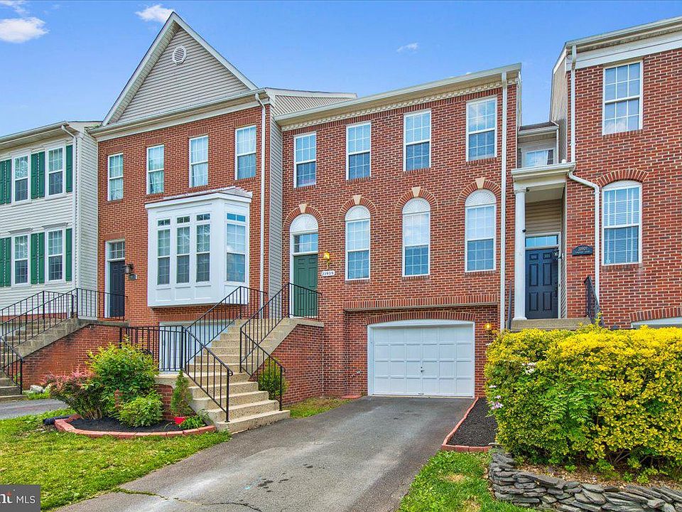 20909 Sandstone Sq, Sterling, VA 20165 | Zillow