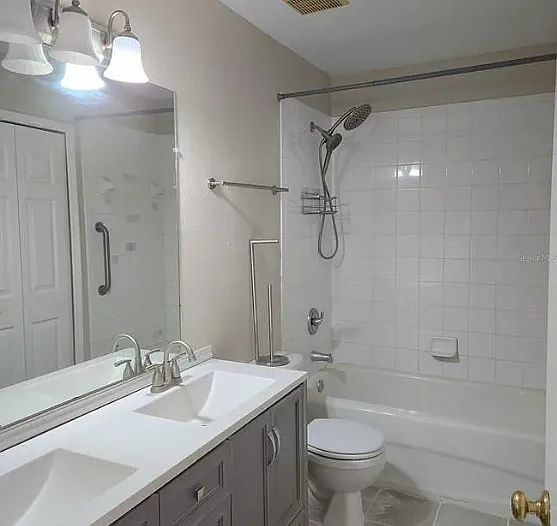 10817 Brickside Ct #MAIN — Photo 7