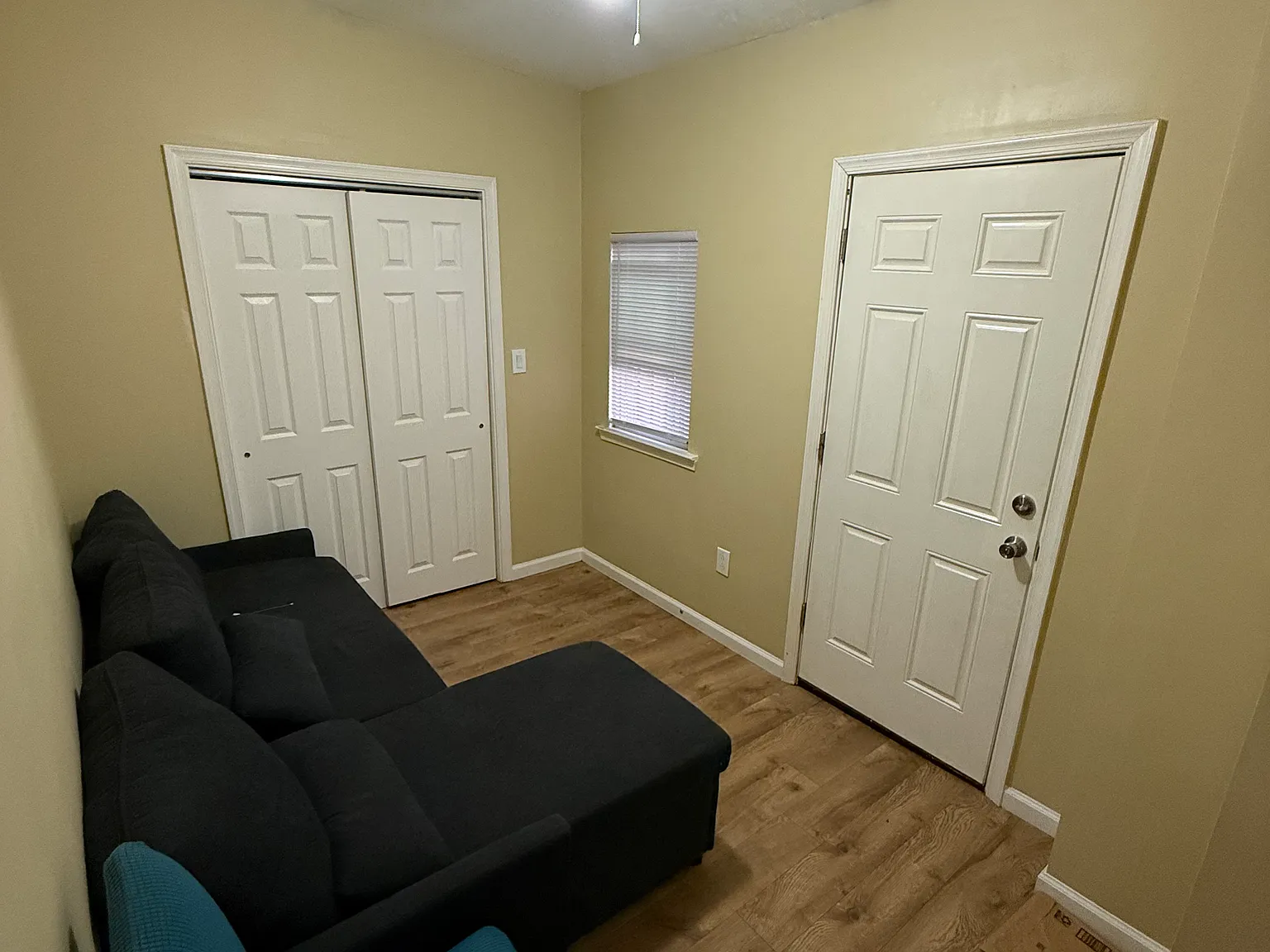 2 bed, 782 sqft, $1,999 — Photo 3