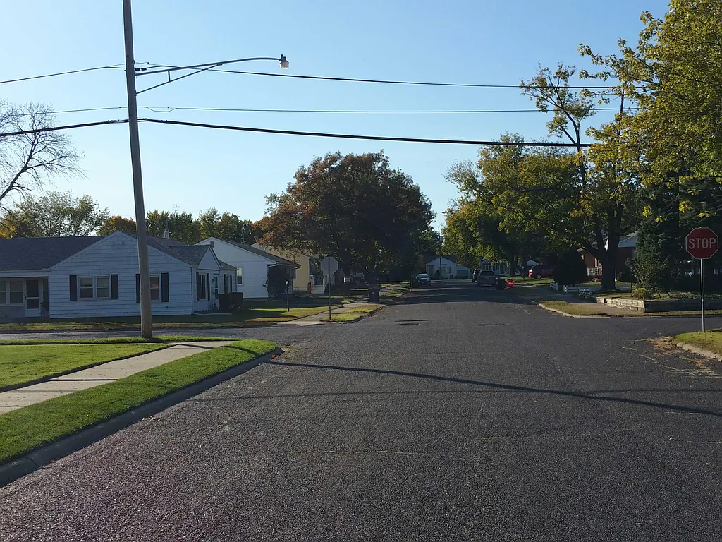 Property photo 4